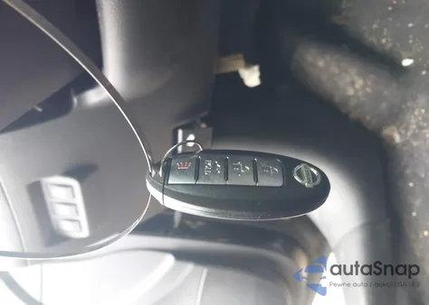 2017 Nissan Sentra Sv from USA, damaged, VIN 3N1AB7AP3HY310702